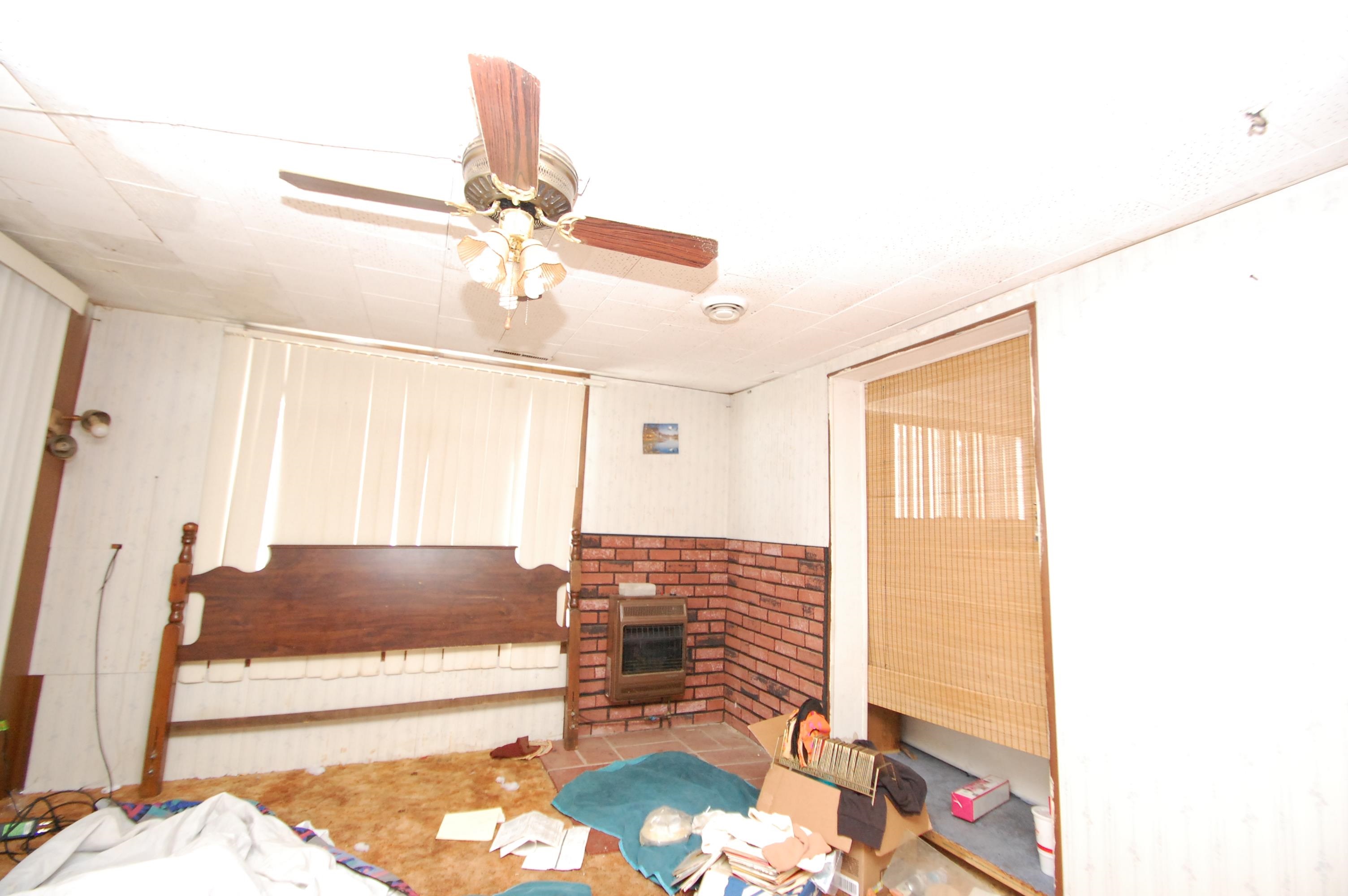 2149 Drummond Road Alger, MI 48610 - Photo 14 of 24 1896543-13.JPG