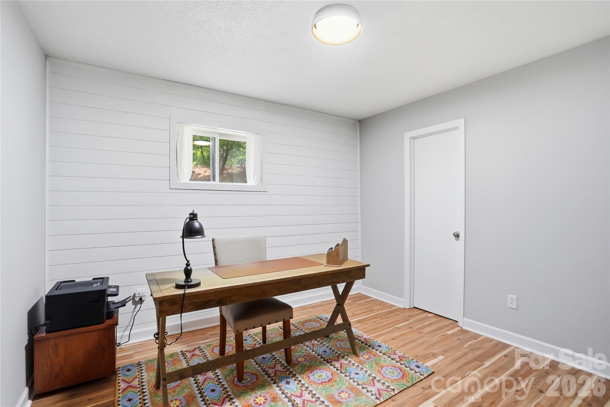 1113 Palmyra Drive Tega Cay, SC 29708 - Photo 31 of 47