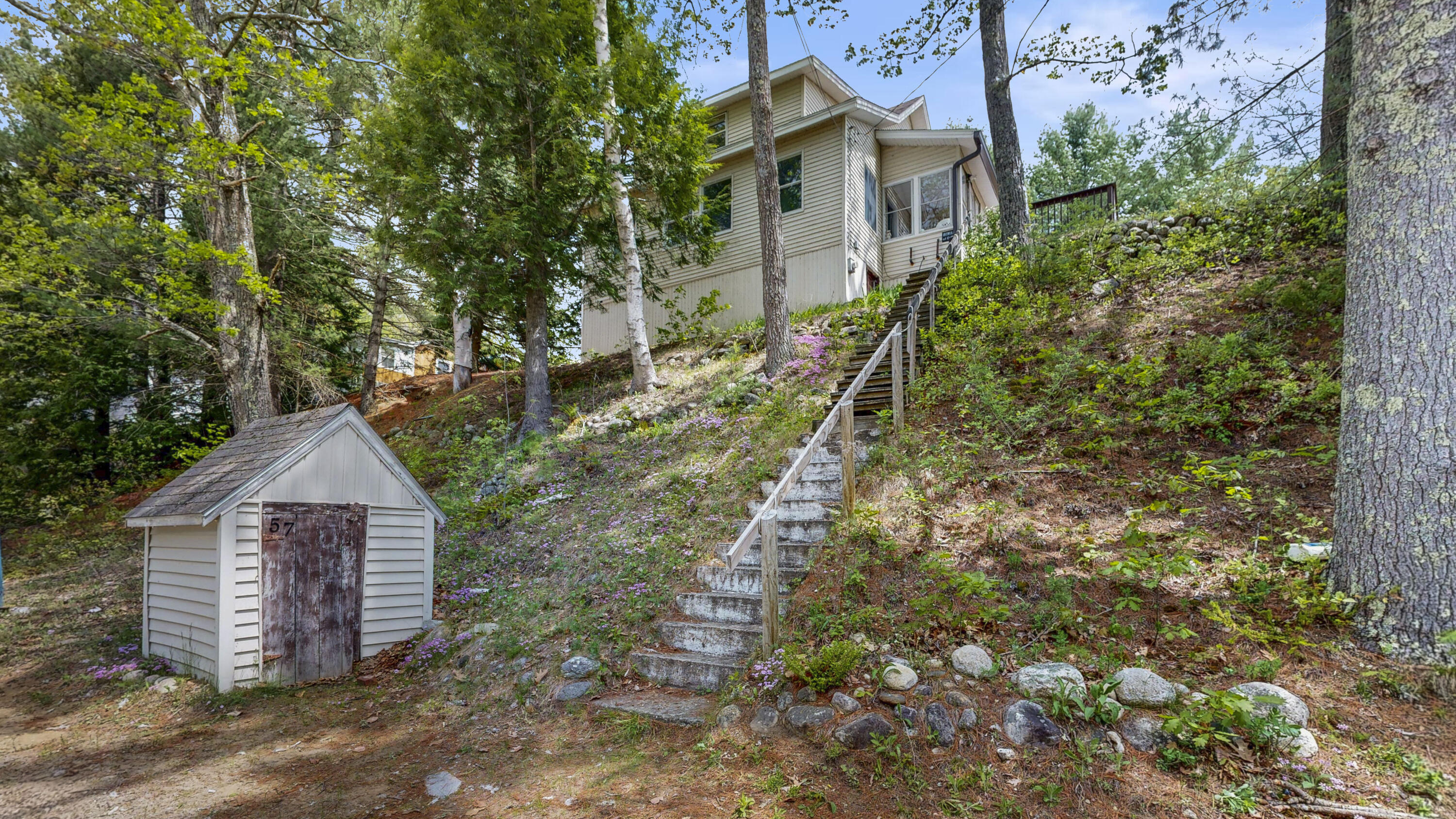 57 Riley Road Sabattus, ME 04280 - Photo 42 of 46 57-Riley-Road-05212026_083353