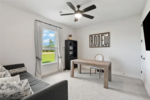 $1,195,000 | 412 Oak Park Drive, Spicewood, TX 78669