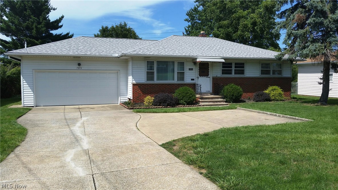 7072 Ridge Road Parma, OH 44129 - Photo 15 of 15