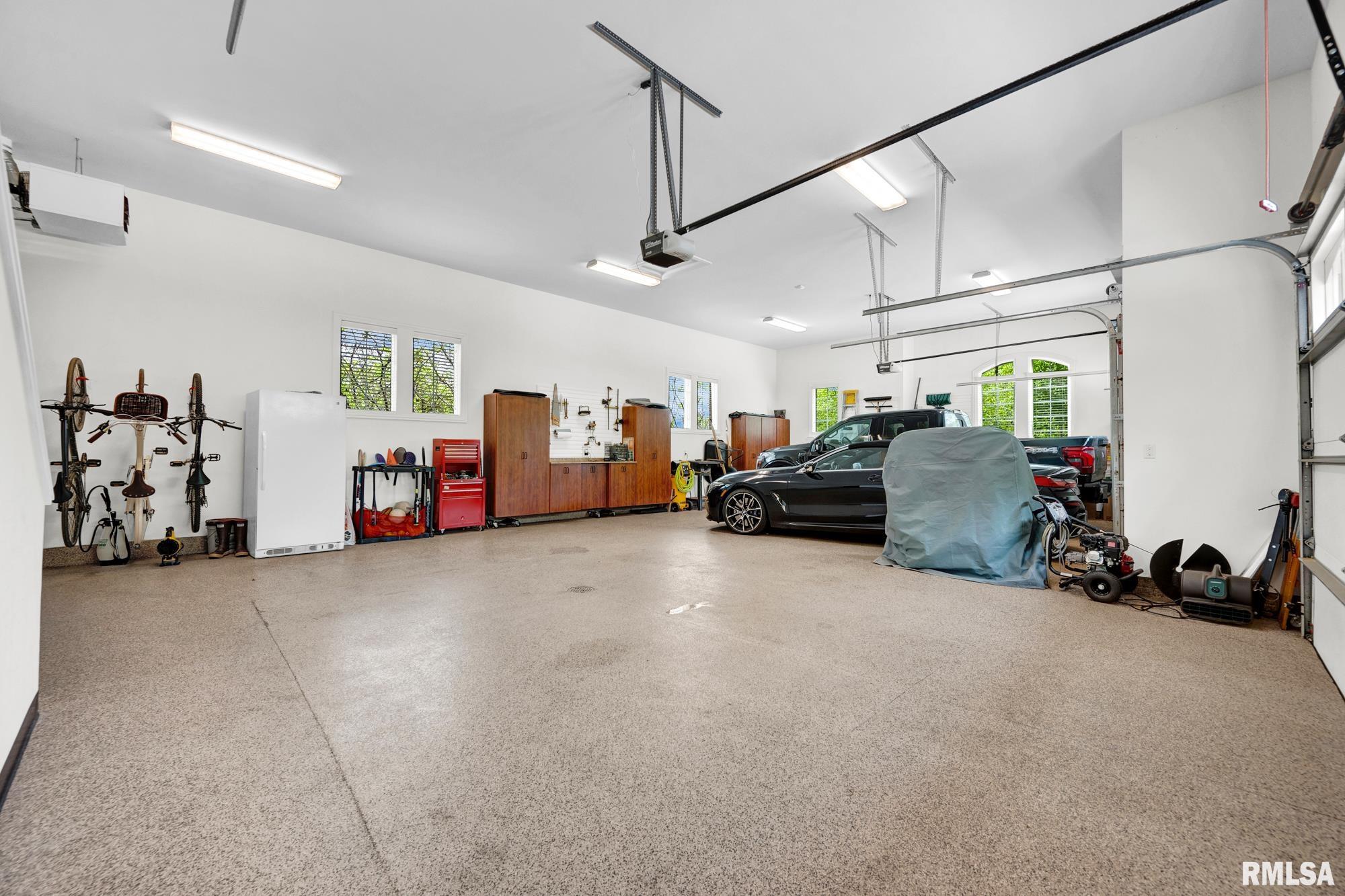 12925 Woodland Ridge Drive Dunlap, IL 61525 - Photo 65 of 100