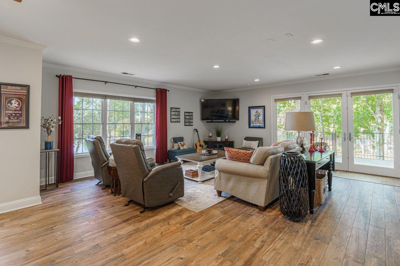 2016 Amicks Ferry Road Chapin, SC 29036 - Photo 56 of 73