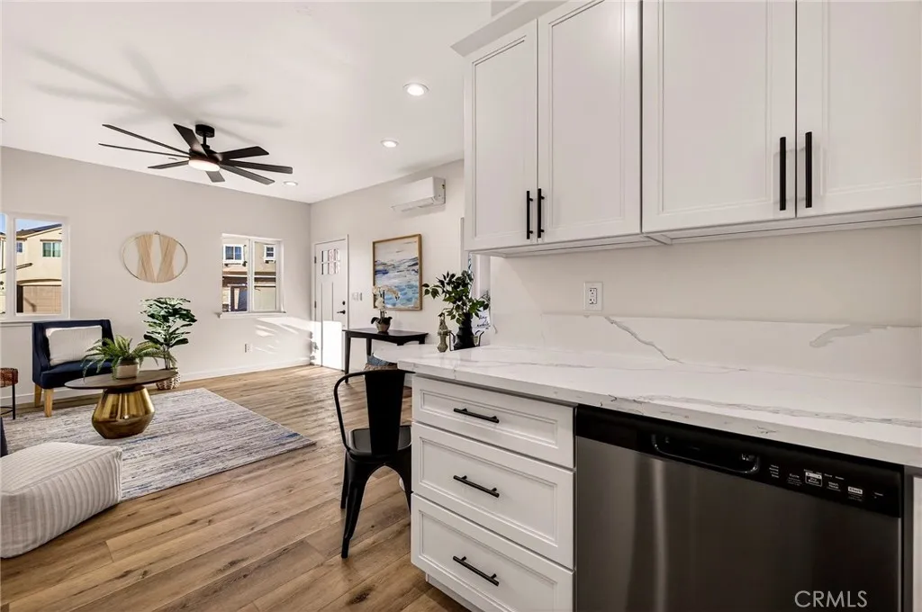 974 Bertino Place Chico, CA 95973 - Photo 46 of 57