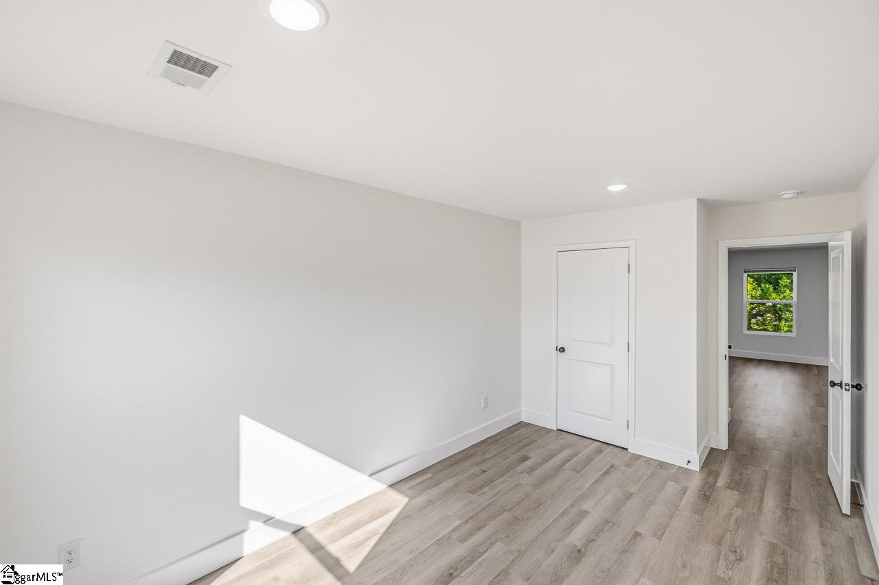 4050 Parris Bridge Road, Unit 4048 Boiling Springs, SC 29316 - Photo 31 of 43