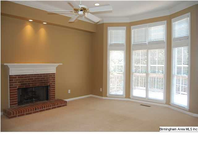 5496 Magnolia Trace Birmingham, AL 35244 - Photo 8 of 24