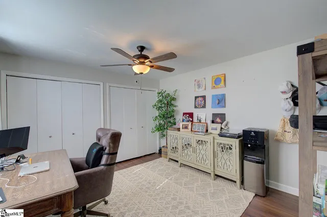 $699,000 | 106 Riviera Drive, Greenville, SC 29615