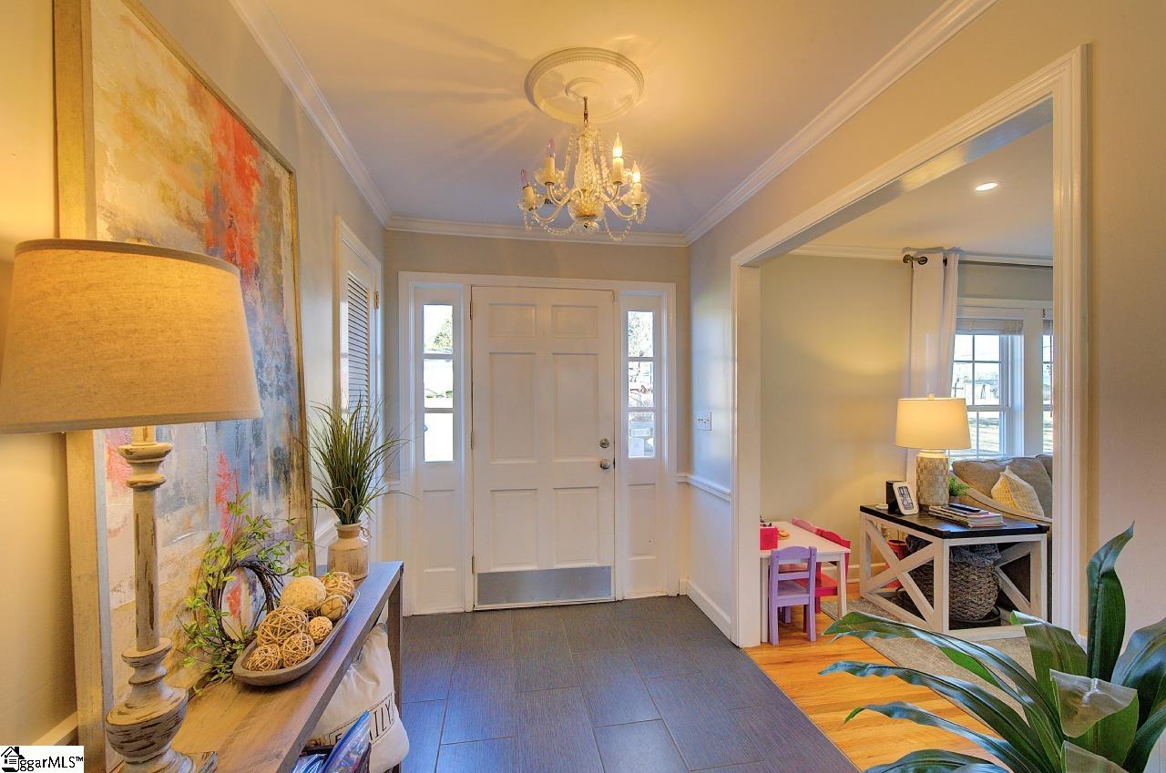 106 Riviera Drive Greenville, SC 29615 - Photo 16 of 34