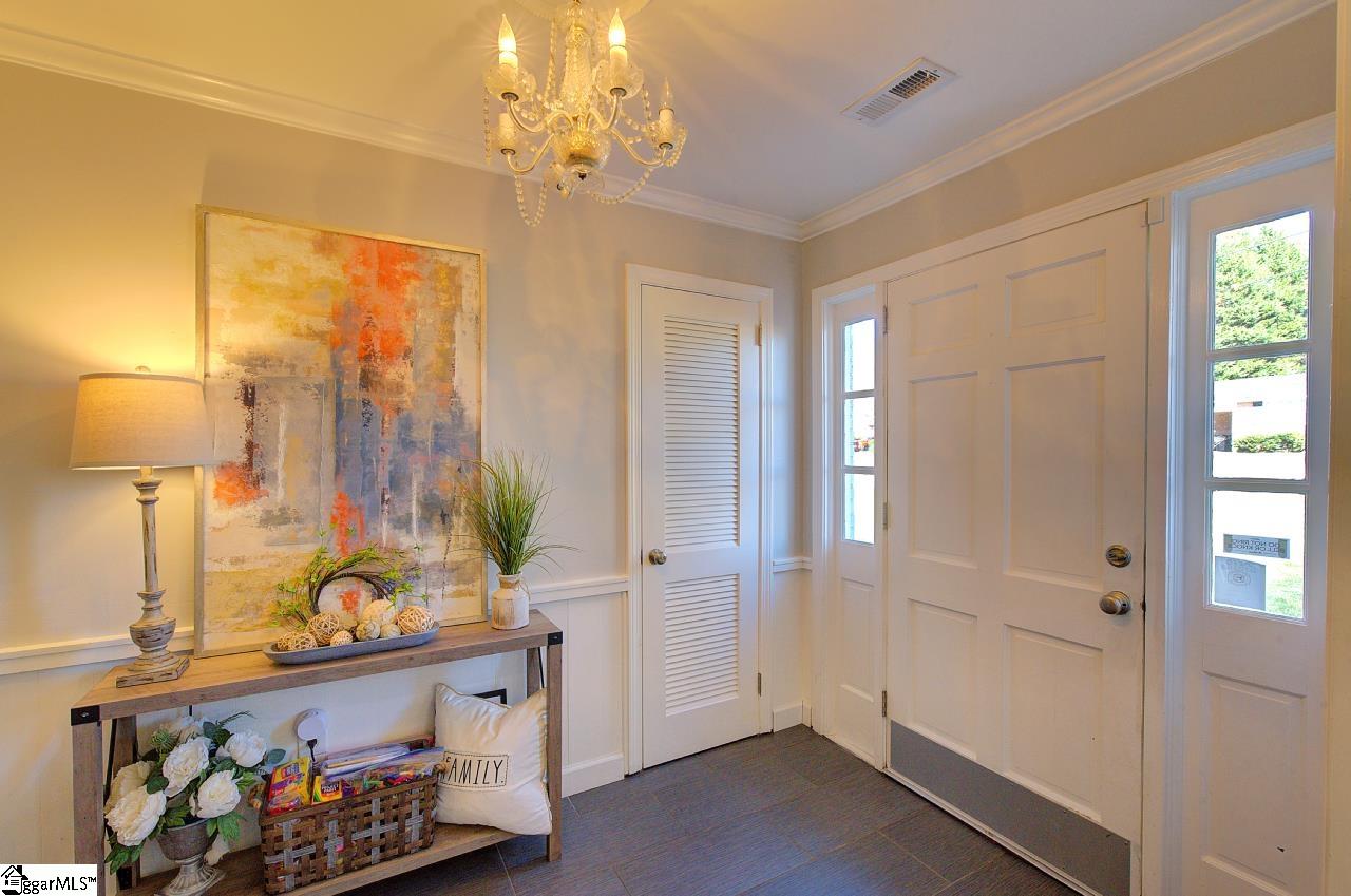 106 Riviera Drive Greenville, SC 29615 - Photo 17 of 34