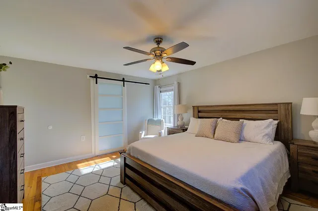 $699,000 | 106 Riviera Drive, Greenville, SC 29615