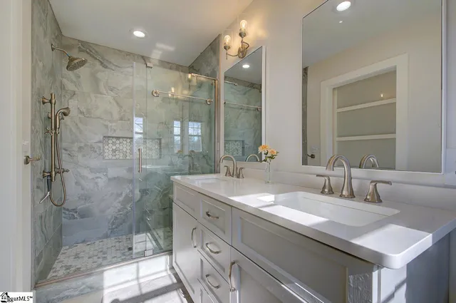 $699,000 | 106 Riviera Drive, Greenville, SC 29615