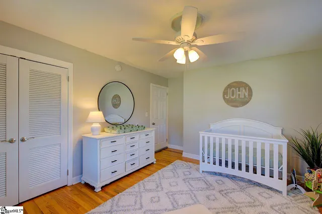 $699,000 | 106 Riviera Drive, Greenville, SC 29615