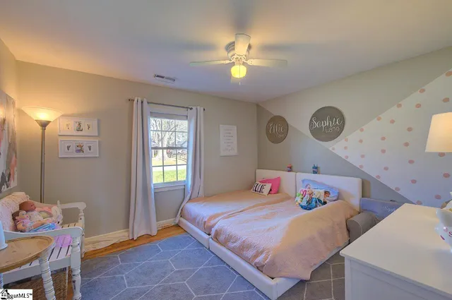 $699,000 | 106 Riviera Drive, Greenville, SC 29615