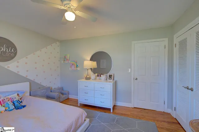 $699,000 | 106 Riviera Drive, Greenville, SC 29615