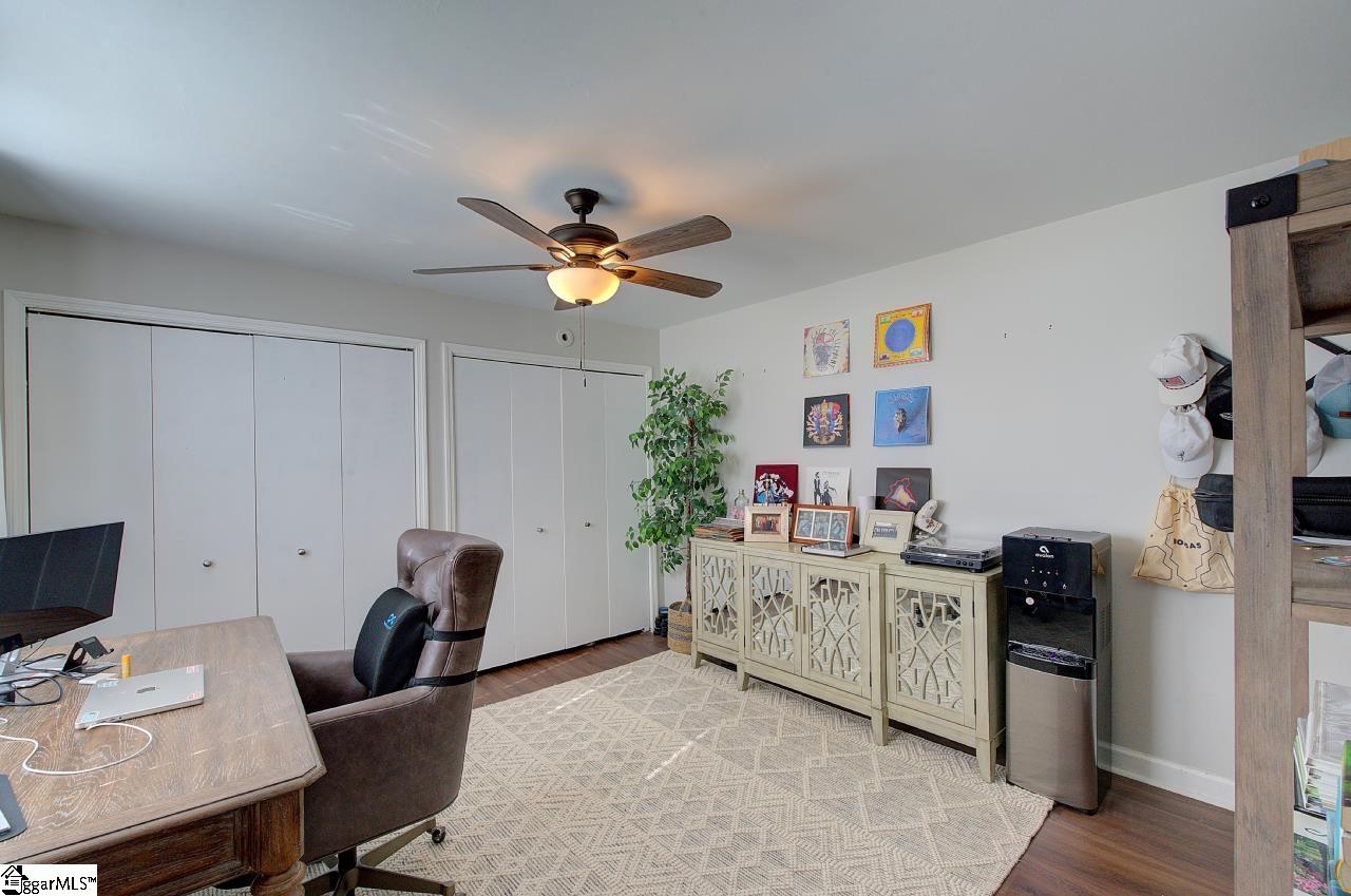 106 Riviera Drive Greenville, SC 29615 - Photo 24 of 34