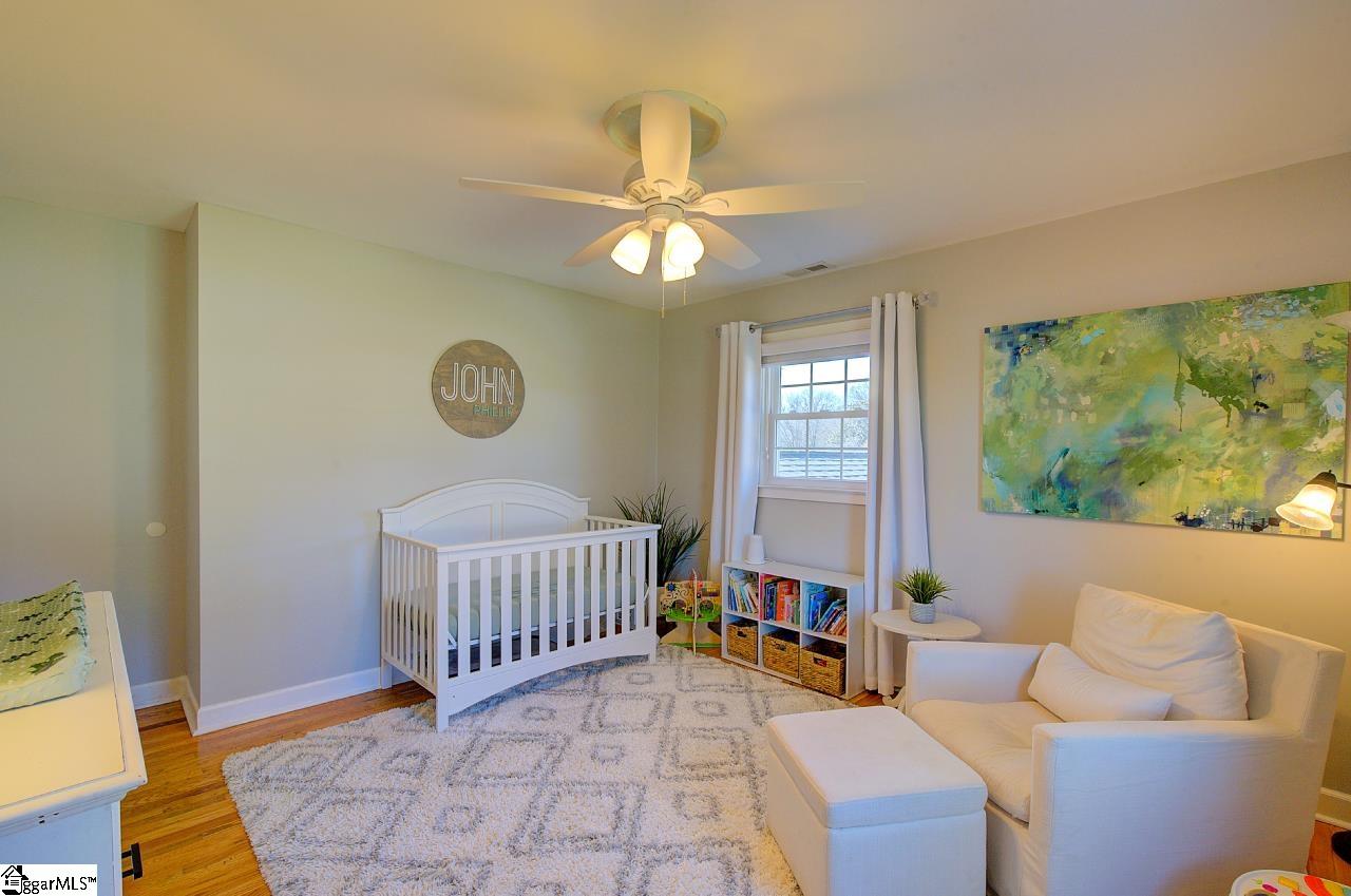 106 Riviera Drive Greenville, SC 29615 - Photo 25 of 34