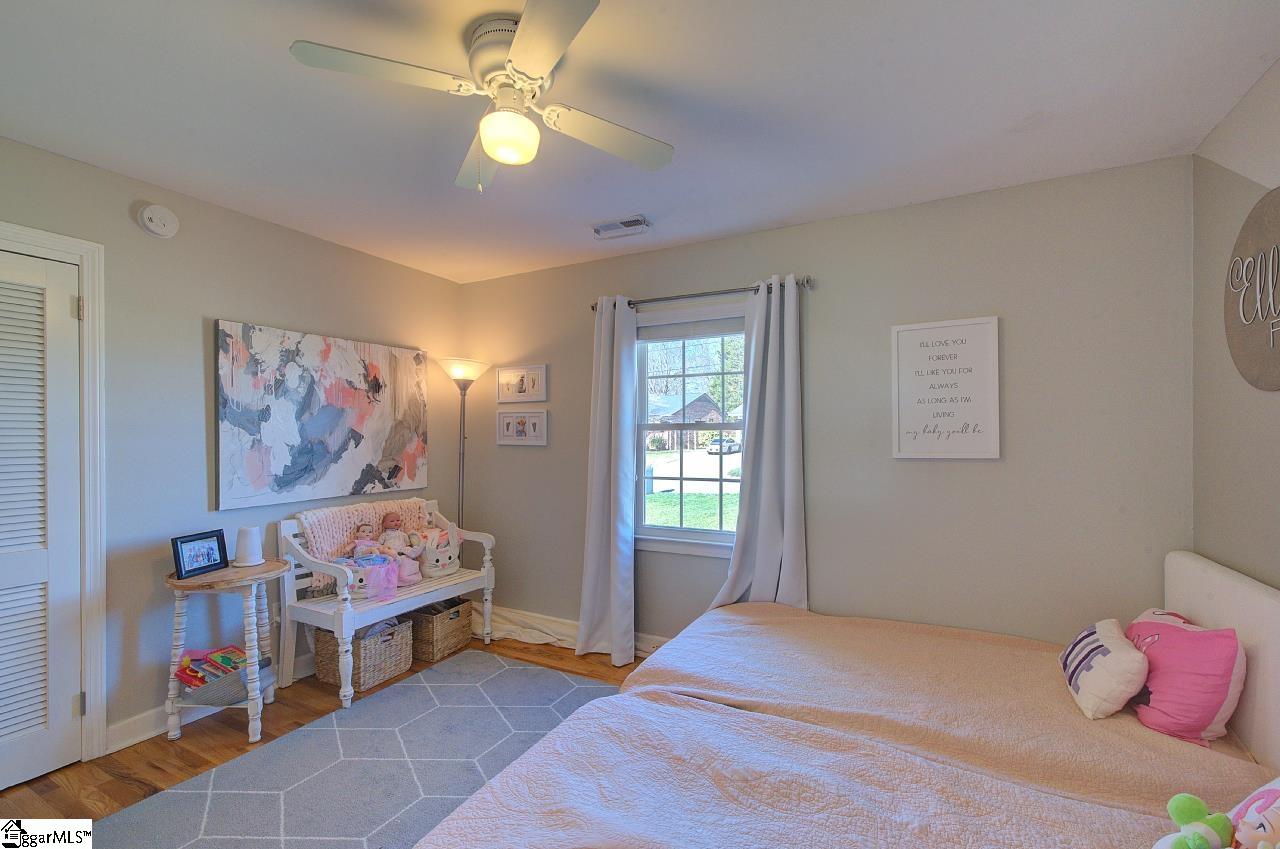 106 Riviera Drive Greenville, SC 29615 - Photo 27 of 34