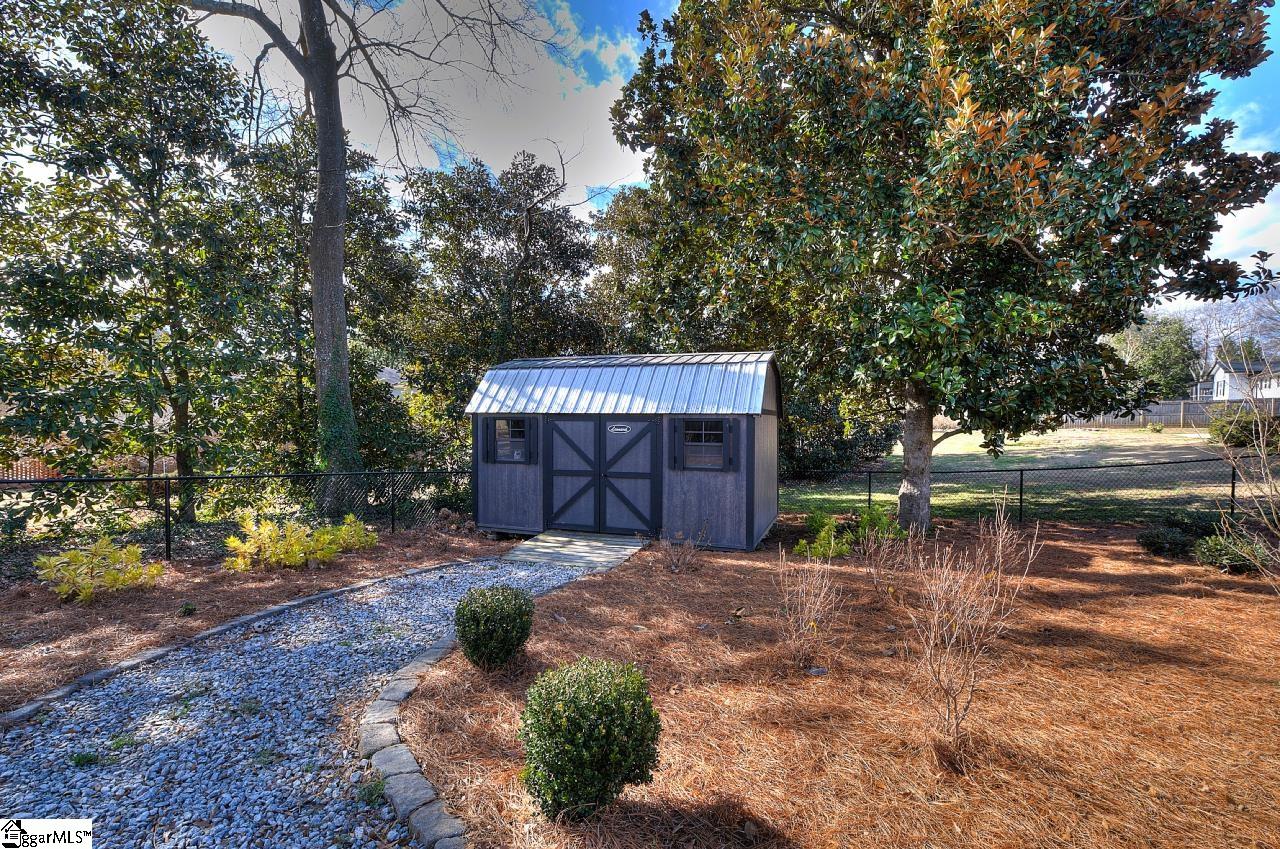 106 Riviera Drive Greenville, SC 29615 - Photo 30 of 34