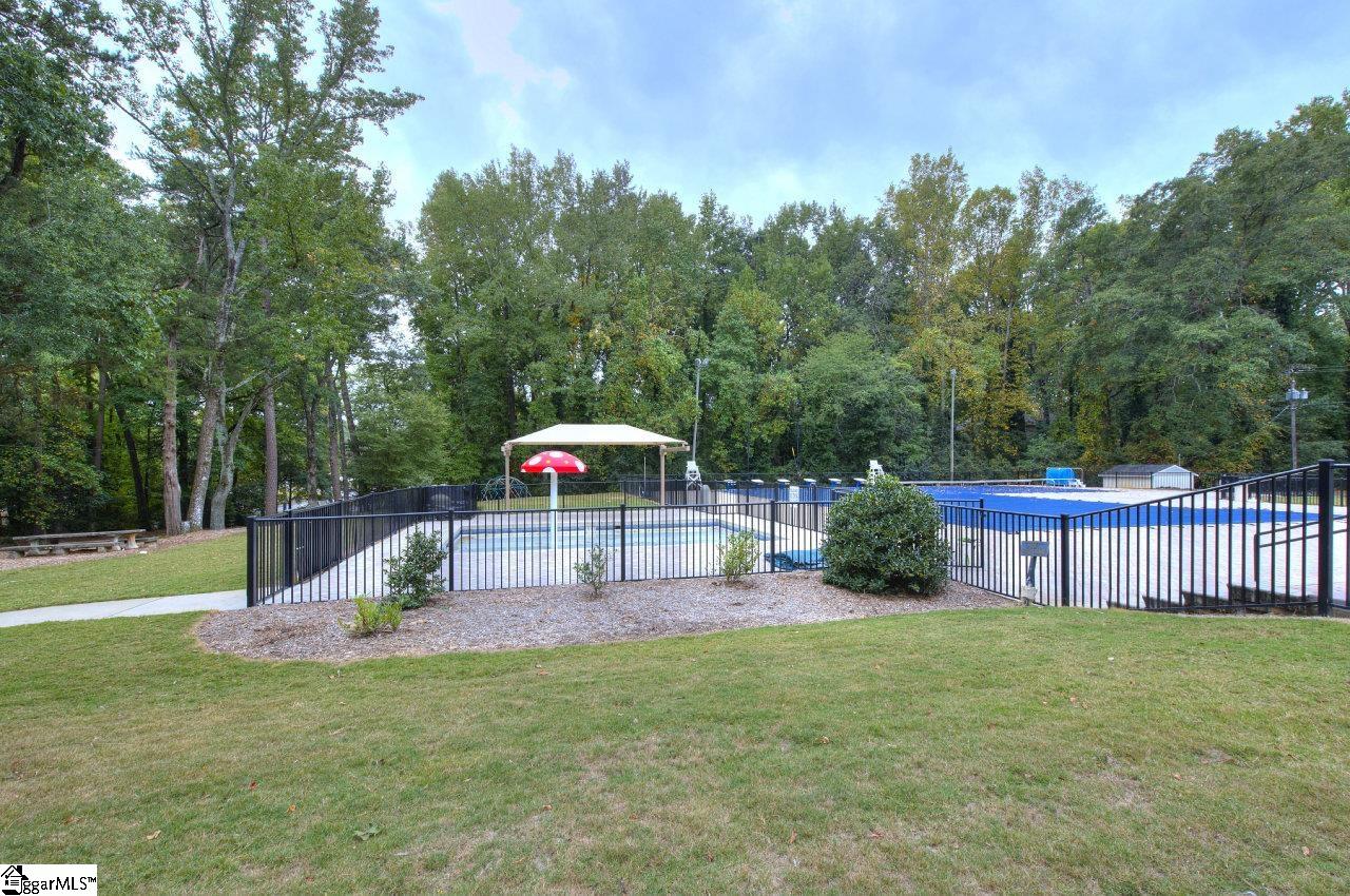 106 Riviera Drive Greenville, SC 29615 - Photo 34 of 34