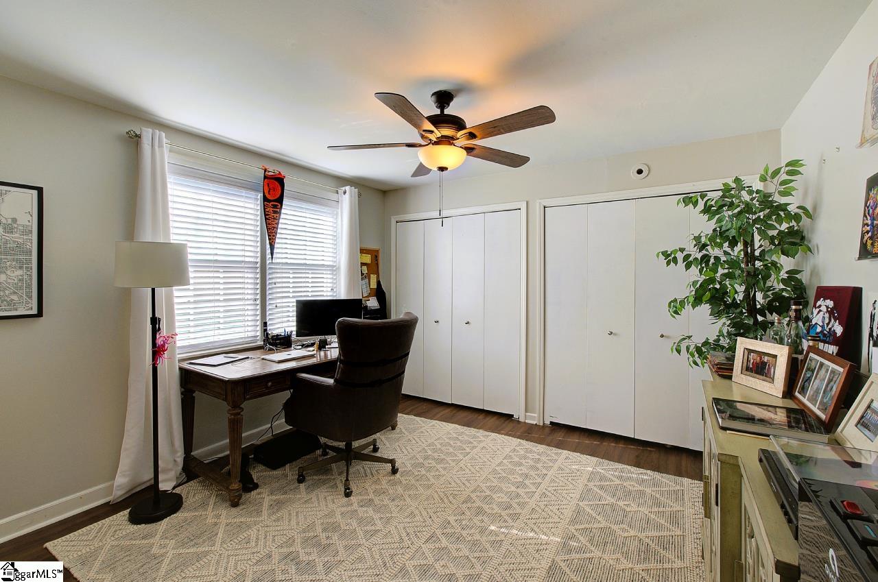 106 Riviera Drive Greenville, SC 29615 - Photo 6 of 34