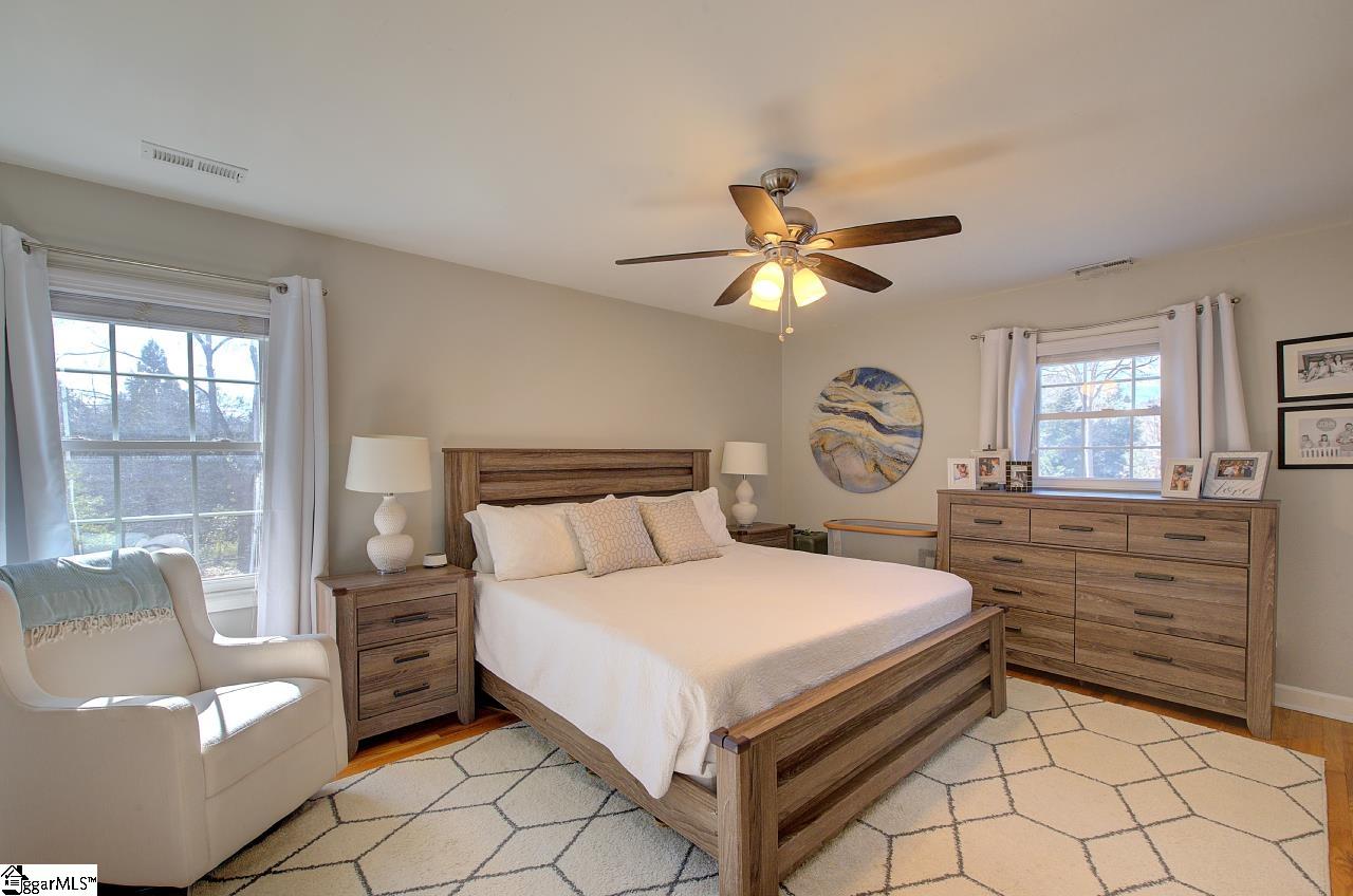 106 Riviera Drive Greenville, SC 29615 - Photo 7 of 34