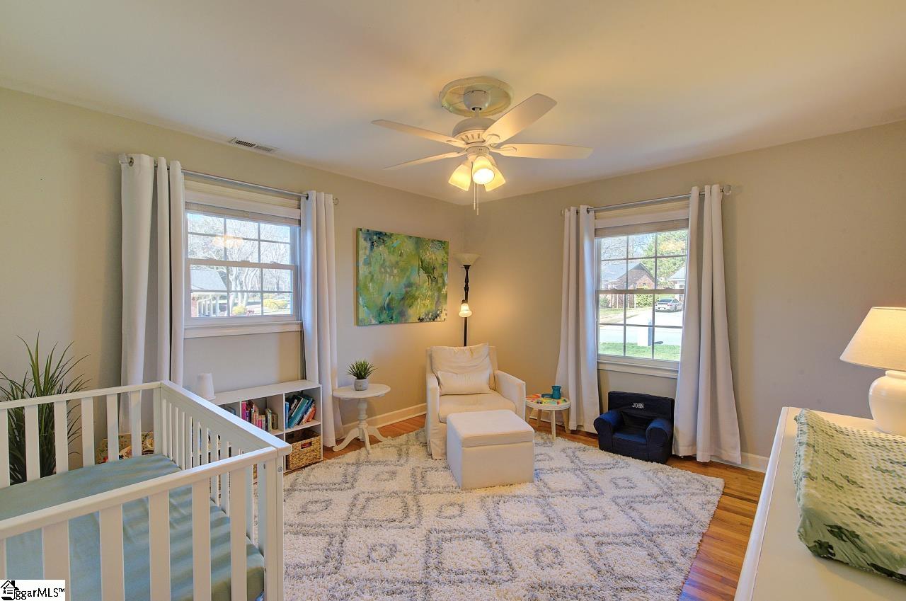 106 Riviera Drive Greenville, SC 29615 - Photo 10 of 34