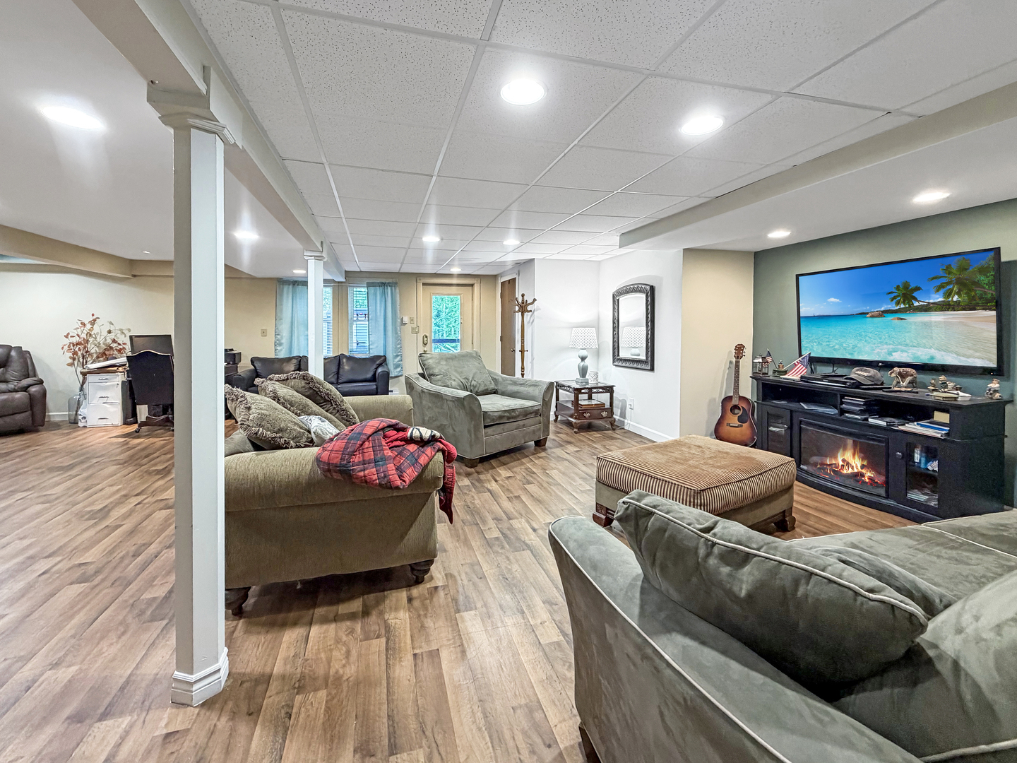 2579 West Fairgrounds Road Freeport, IL 61032 - Photo 47 of 58
