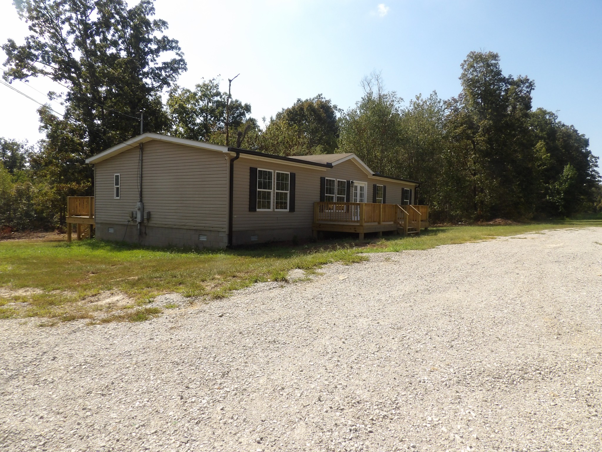 805 Lucas Ridge Lane Waverly, TN 37185 - Photo 5 of 45 Gallery Image 5
