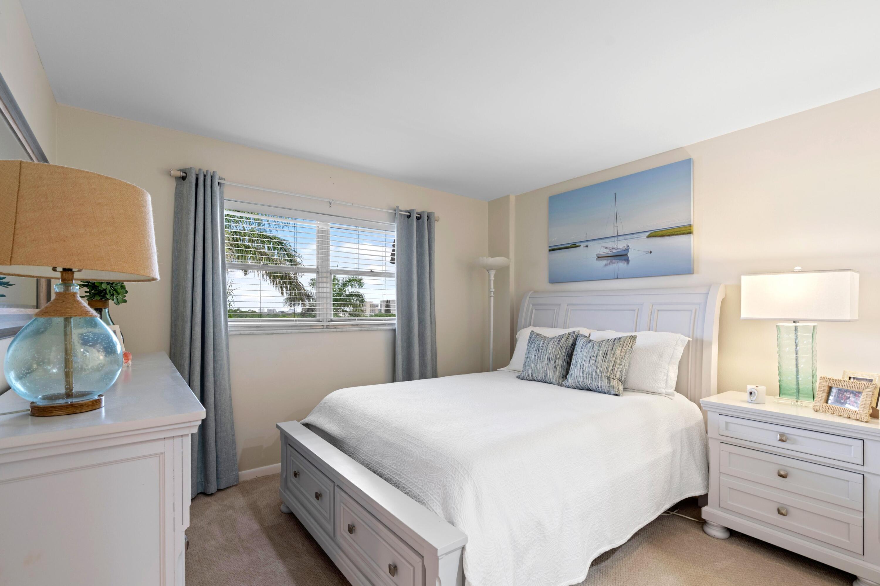 555 Northwest 4th Avenue, Unit 501 Boca Raton, FL 33432 - Photo 27 of 37 DSC03029.jpg-SMALL