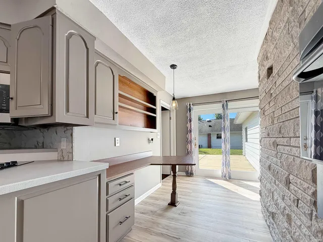 $267,000 | 1501 El Prado Avenue, Lafayette, IN 47905