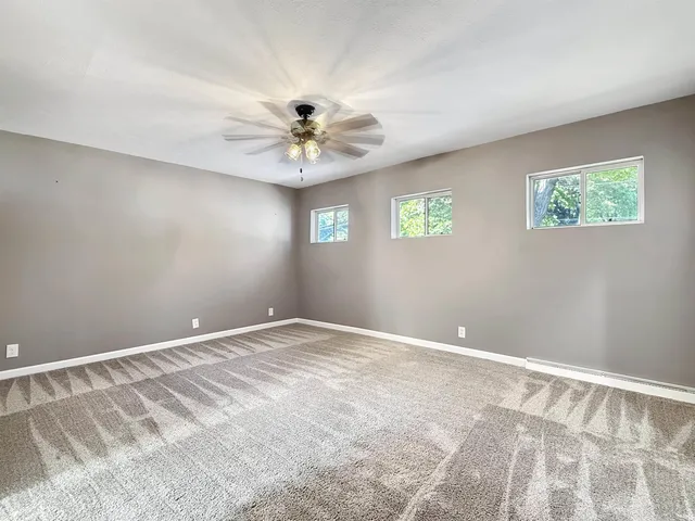 $267,000 | 1501 El Prado Avenue, Lafayette, IN 47905