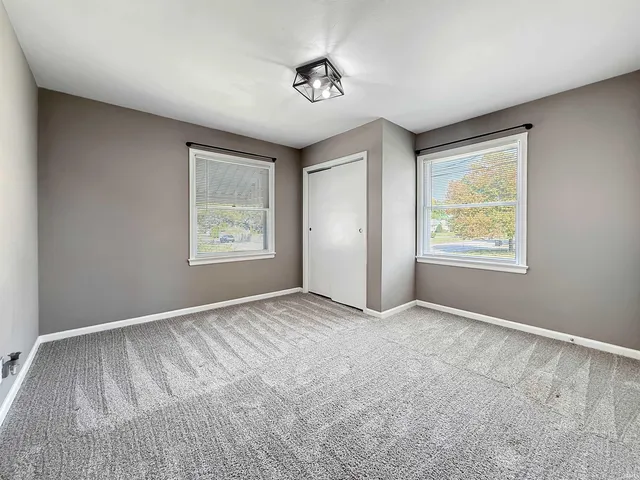 $267,000 | 1501 El Prado Avenue, Lafayette, IN 47905