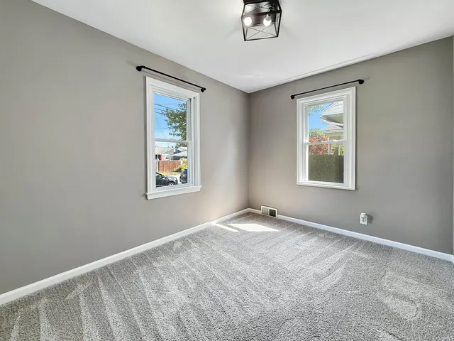 $267,000 | 1501 El Prado Avenue, Lafayette, IN 47905