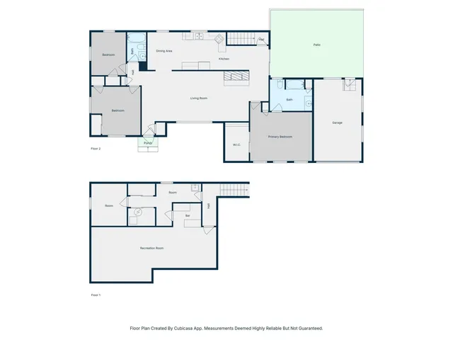 $267,000 | 1501 El Prado Avenue, Lafayette, IN 47905
