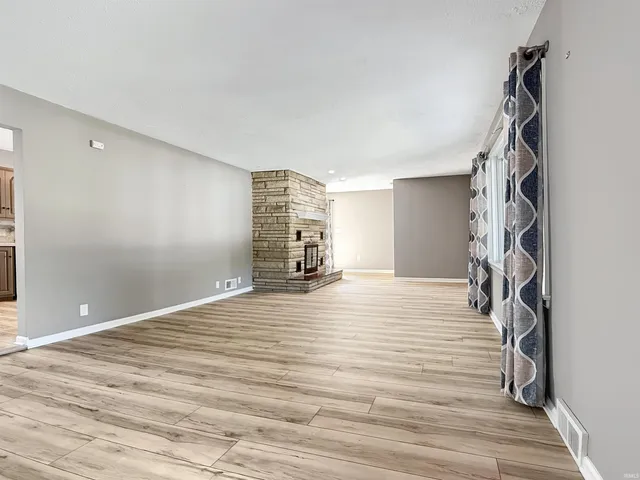 $267,000 | 1501 El Prado Avenue, Lafayette, IN 47905