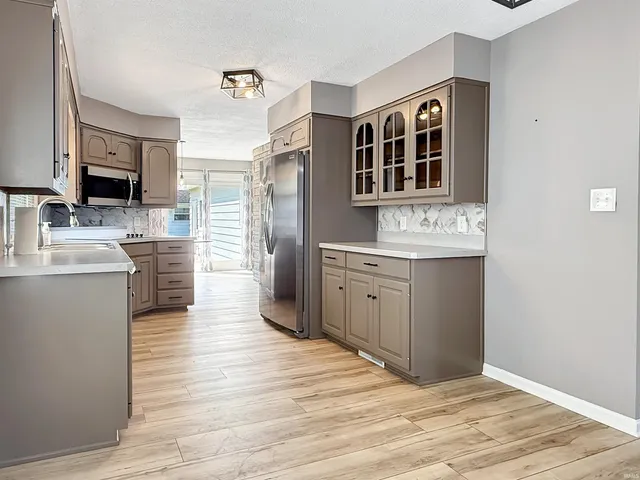 $267,000 | 1501 El Prado Avenue, Lafayette, IN 47905