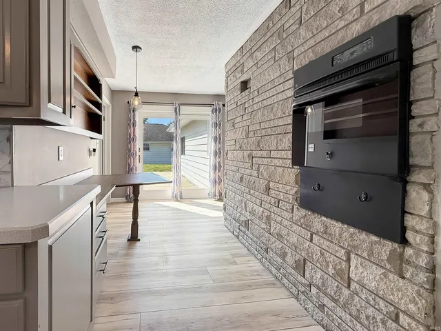 $267,000 | 1501 El Prado Avenue, Lafayette, IN 47905