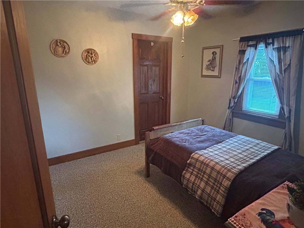 2405 East Geddes Avenue Decatur, IL 62526 - Photo 18 of 29 Gallery Image 18