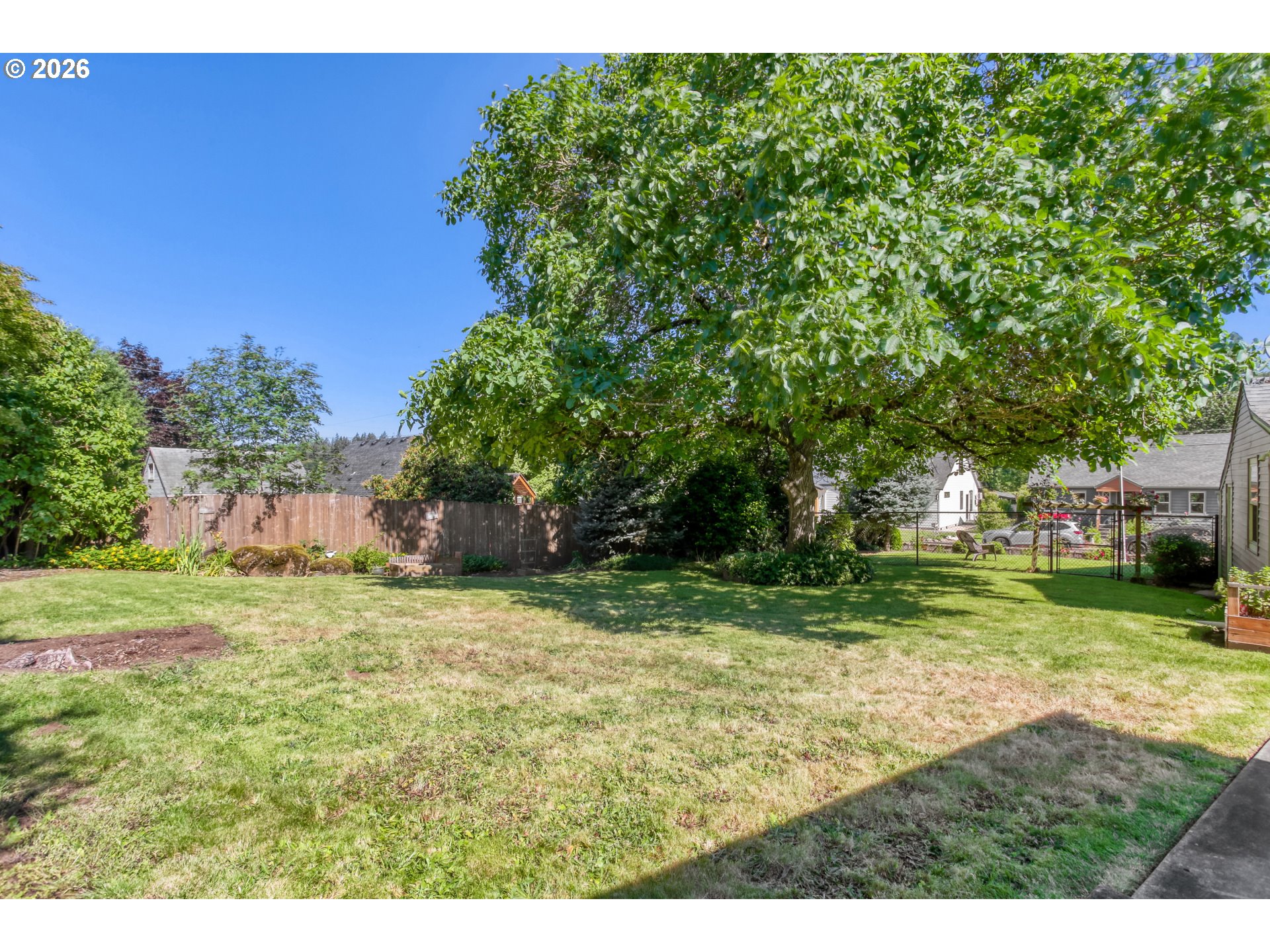 2928 Northeast 2nd Avenue Camas, WA 98607 - Photo 27 of 30