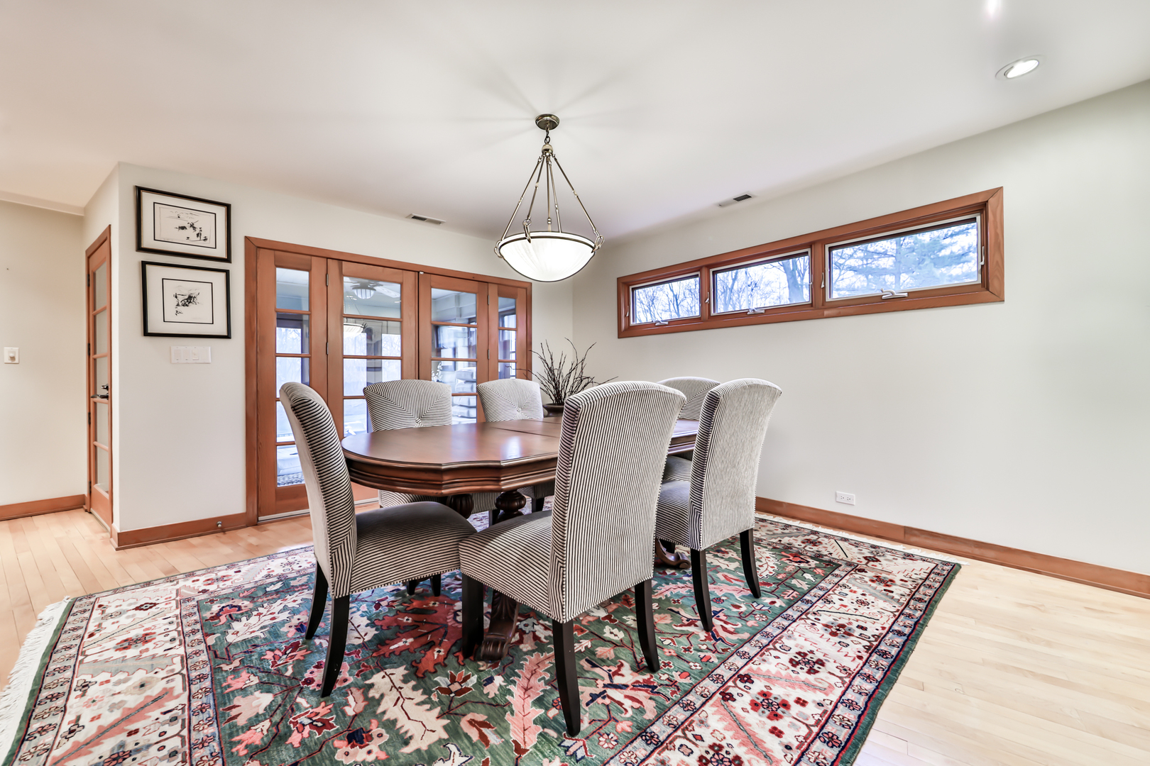 246 Maplewood Road Riverside, IL 60546 - Photo 13 of 51