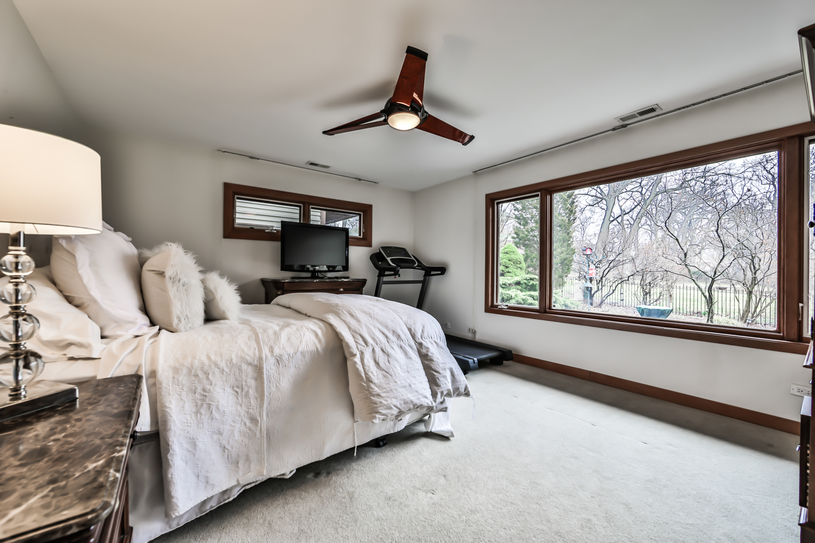 246 Maplewood Road Riverside, IL 60546 - Photo 21 of 51