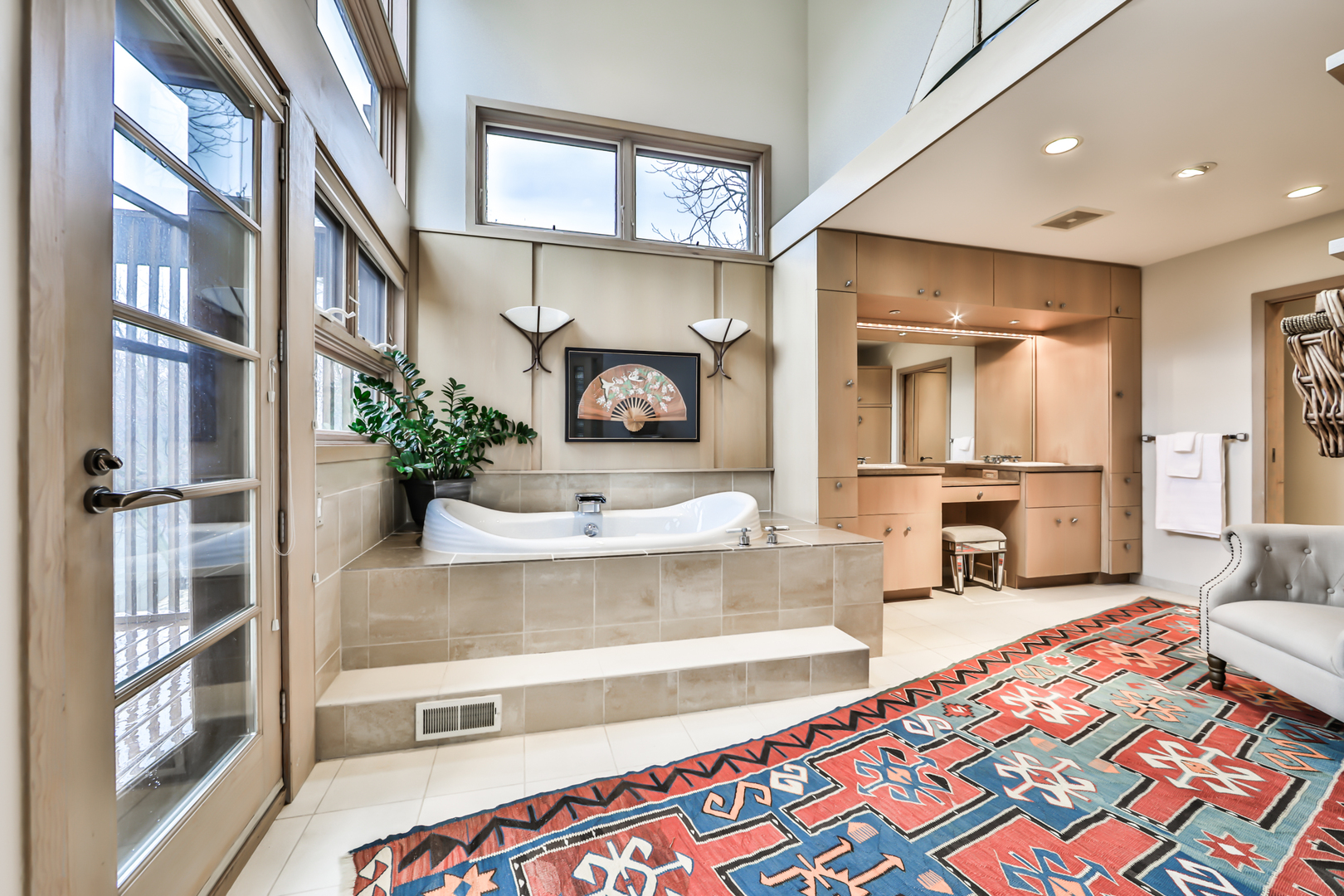 246 Maplewood Road Riverside, IL 60546 - Photo 26 of 51