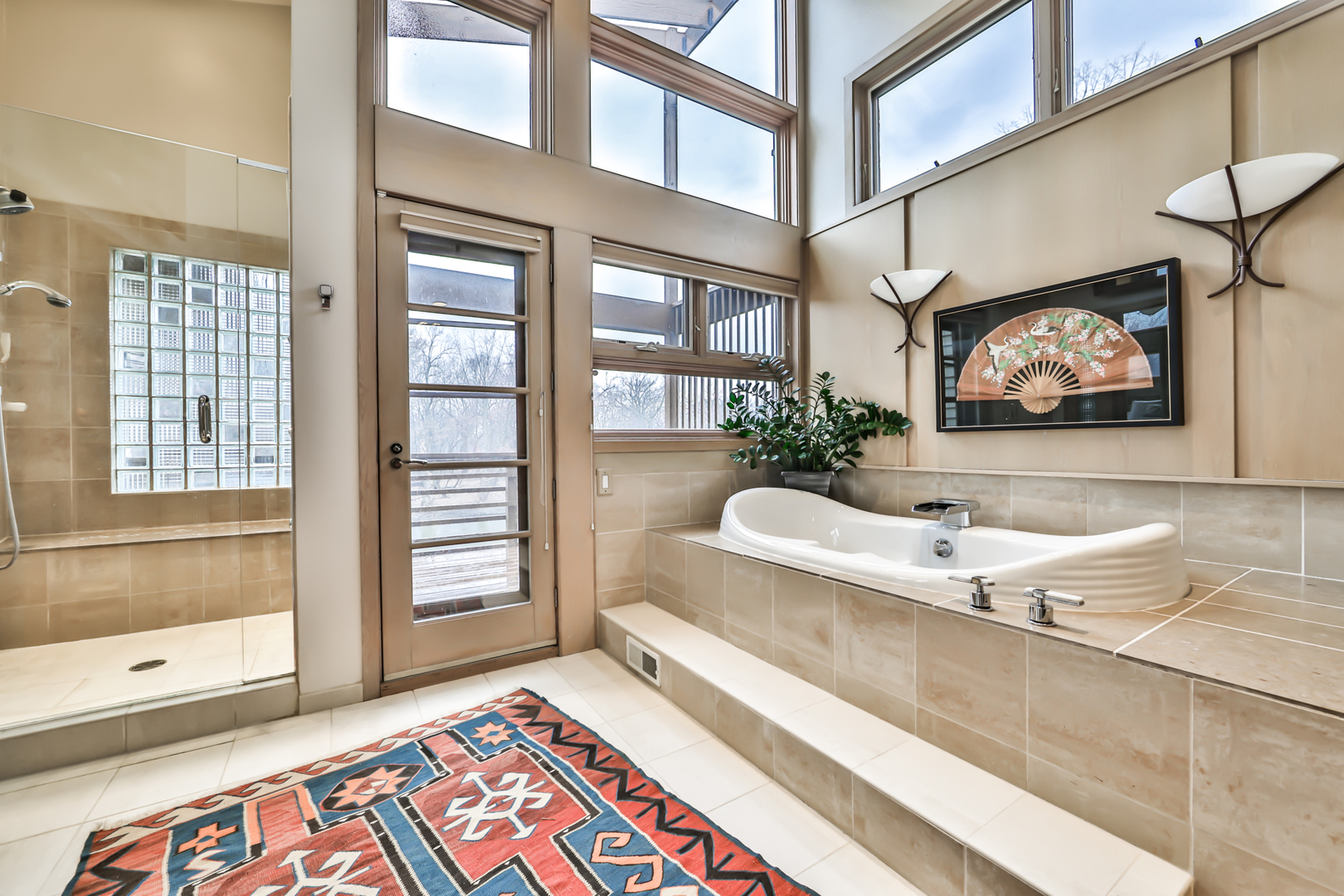 246 Maplewood Road Riverside, IL 60546 - Photo 27 of 51