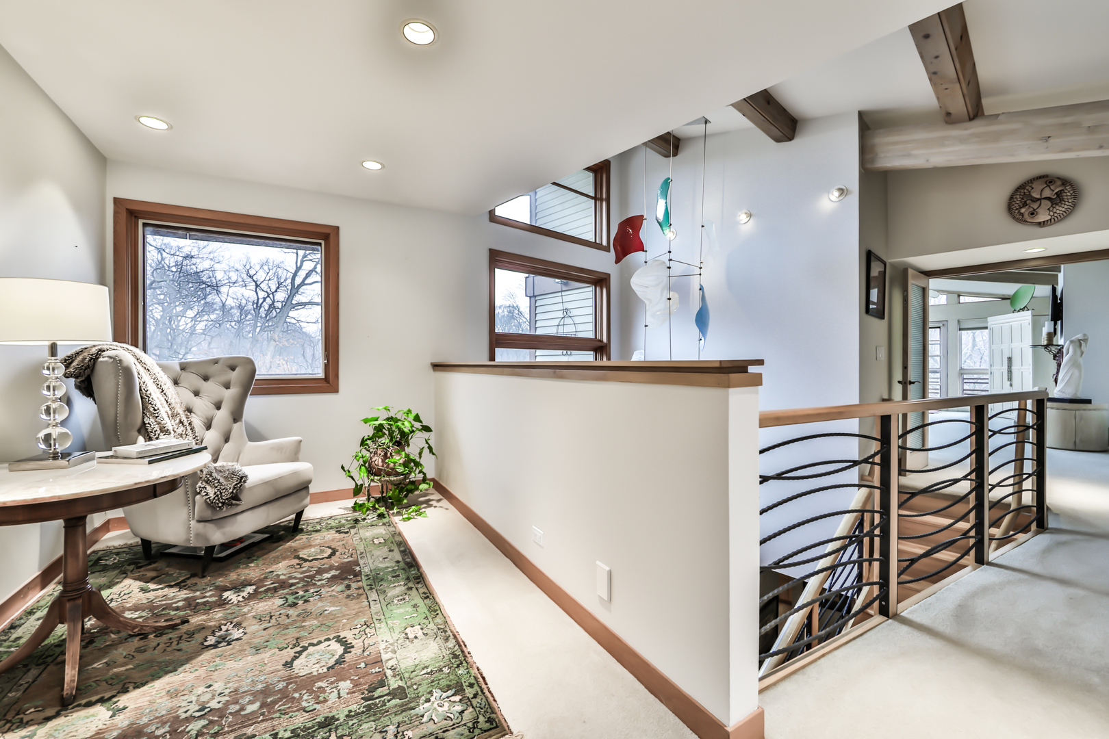 246 Maplewood Road Riverside, IL 60546 - Photo 30 of 51
