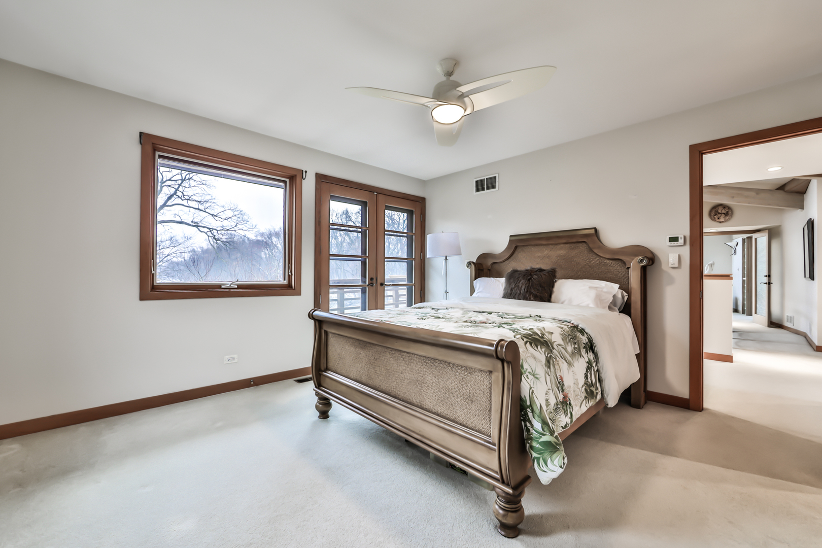 246 Maplewood Road Riverside, IL 60546 - Photo 31 of 51