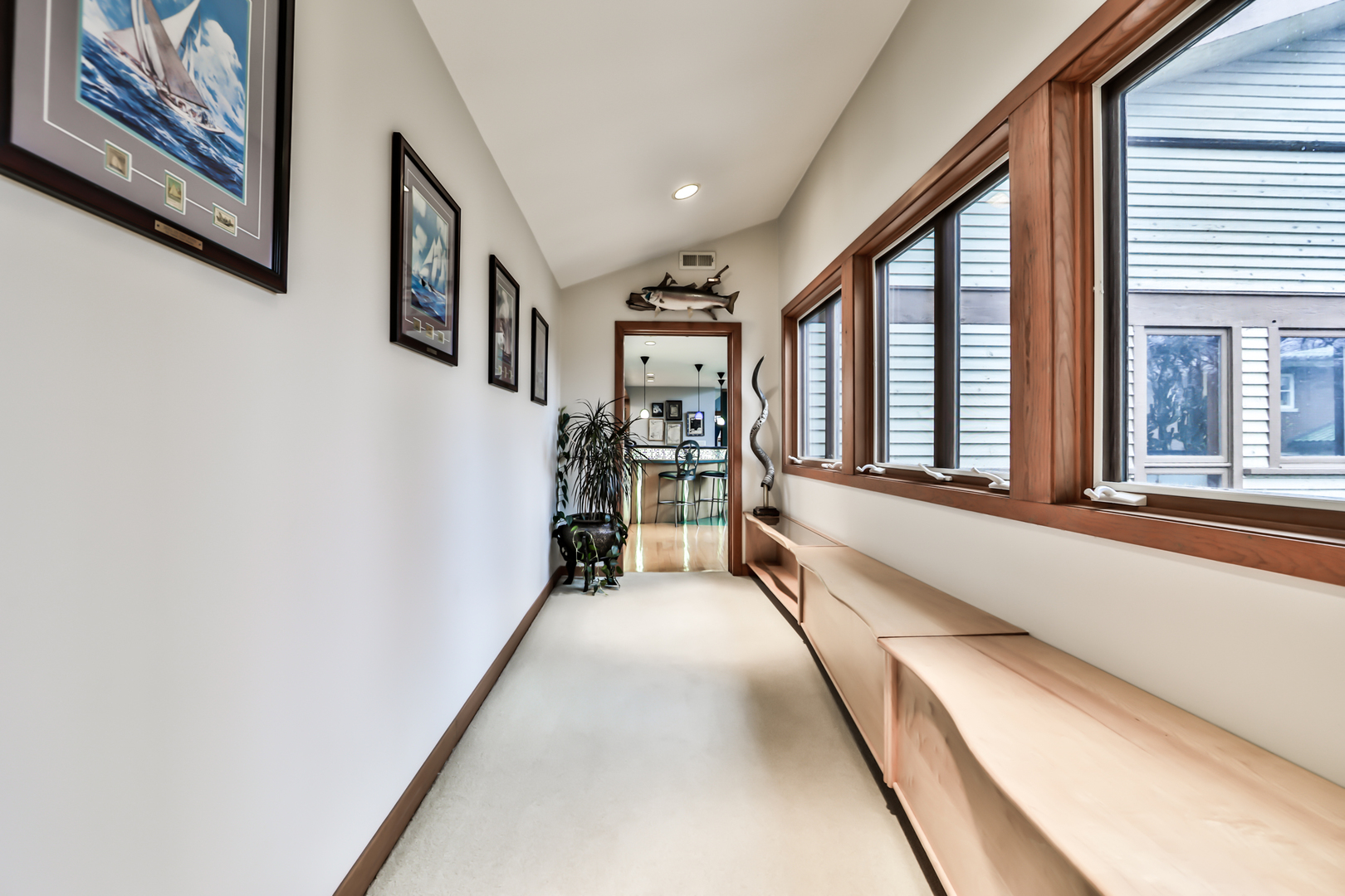246 Maplewood Road Riverside, IL 60546 - Photo 32 of 51
