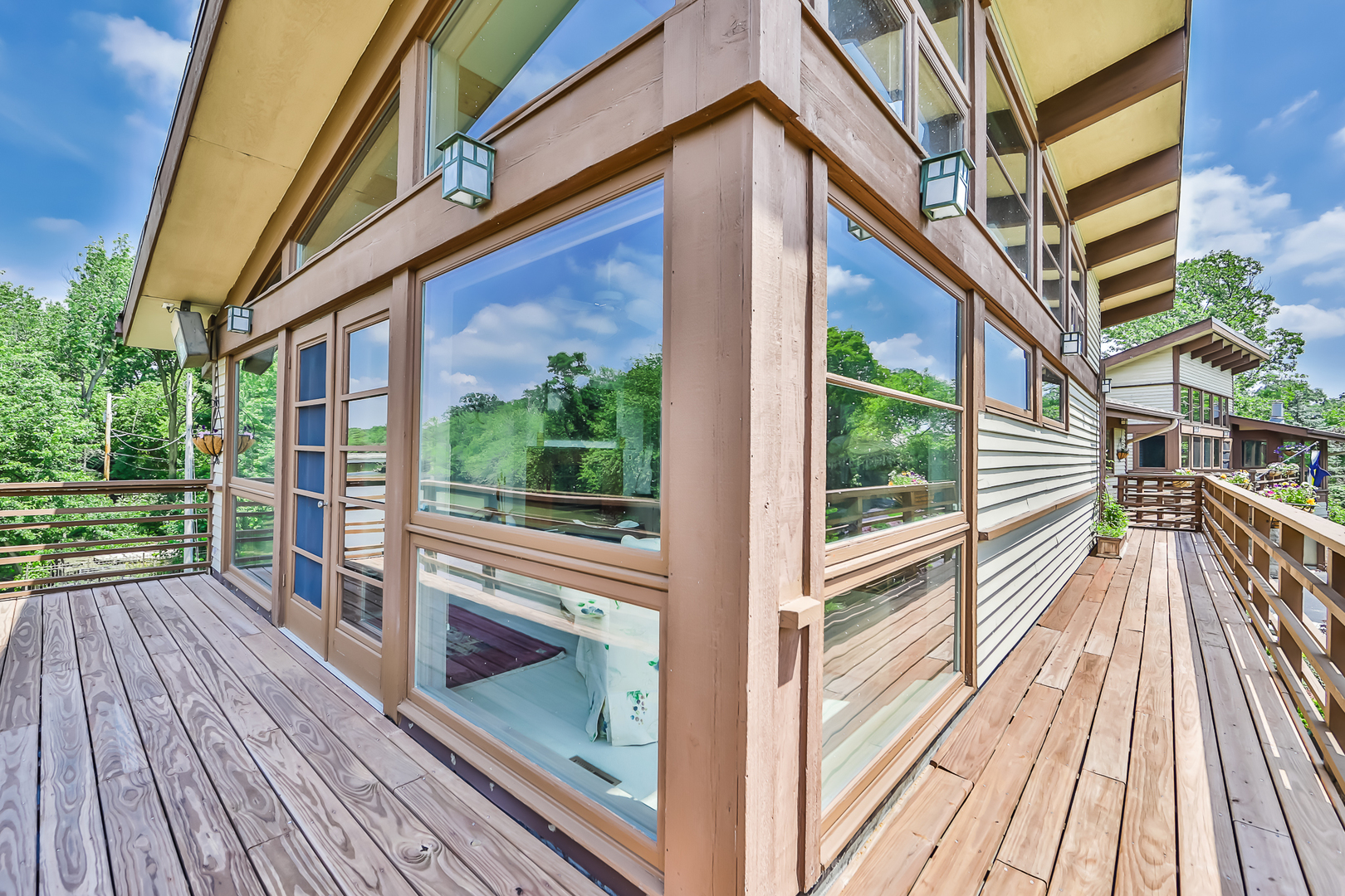 246 Maplewood Road Riverside, IL 60546 - Photo 47 of 51