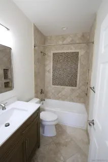$4,600 | 2884 Villas Way, San Diego, CA 92108