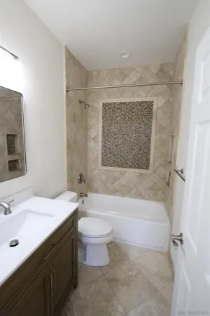 $4,600 | 2884 Villas Way, San Diego, CA 92108