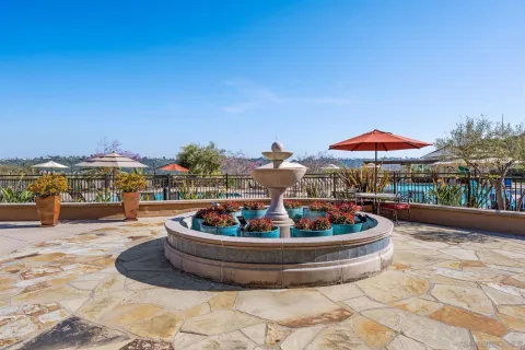 $4,600 | 2884 Villas Way, San Diego, CA 92108